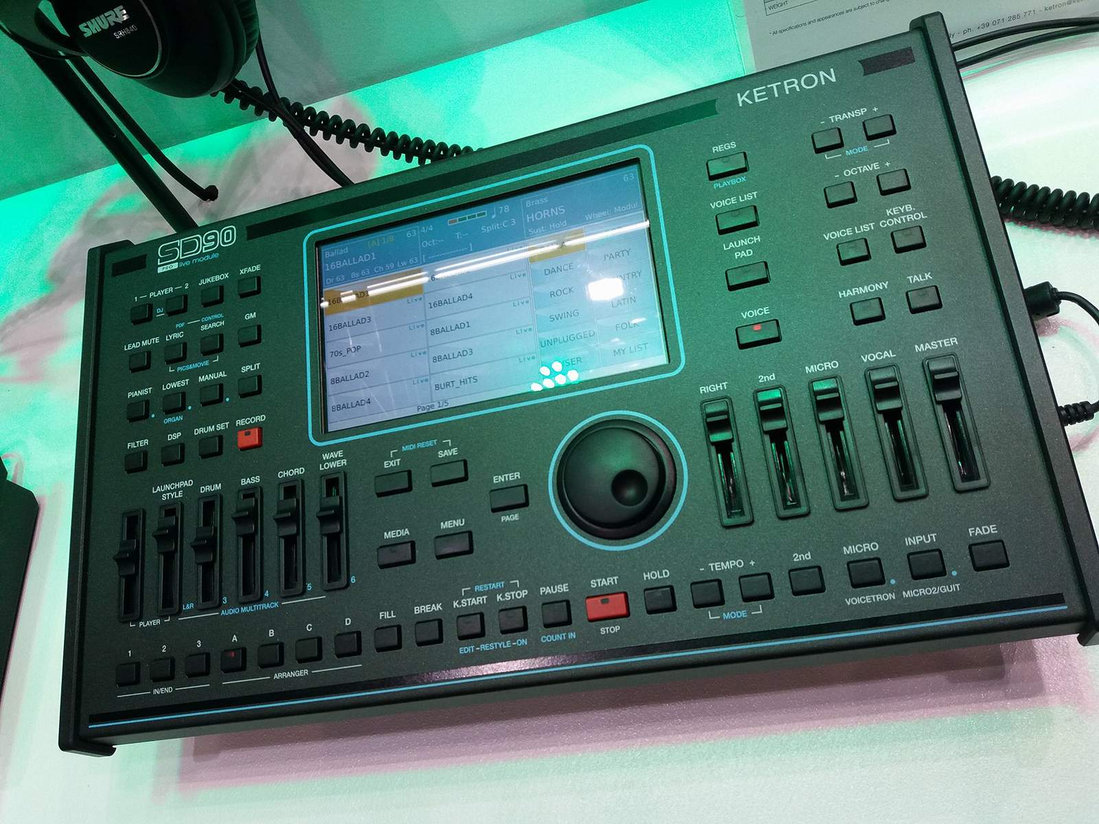 SD90 Frankfurt 1.jpg